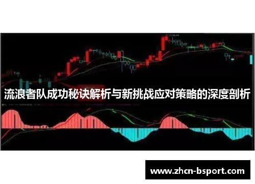 流浪者队成功秘诀解析与新挑战应对策略的深度剖析